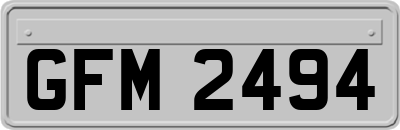 GFM2494