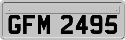 GFM2495