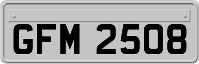 GFM2508