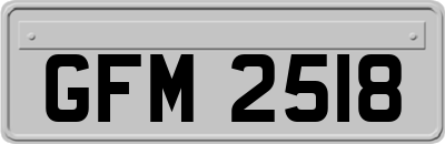 GFM2518