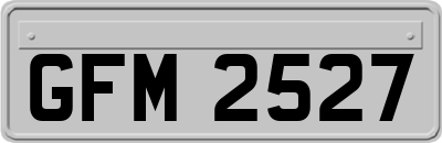 GFM2527