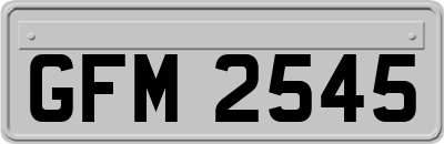 GFM2545