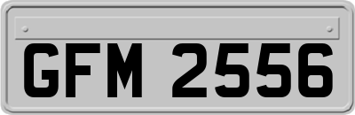 GFM2556