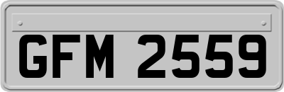 GFM2559