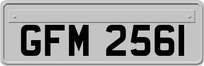 GFM2561