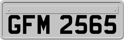 GFM2565