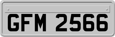 GFM2566