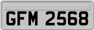 GFM2568