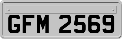 GFM2569