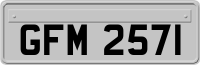 GFM2571
