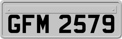 GFM2579