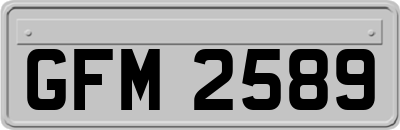 GFM2589