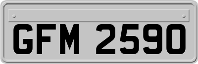 GFM2590