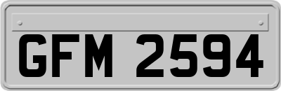 GFM2594