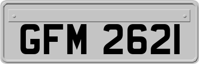 GFM2621