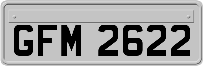 GFM2622