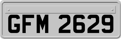 GFM2629