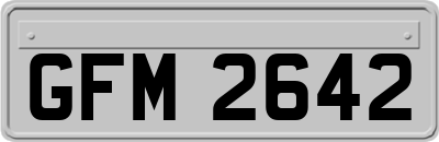 GFM2642