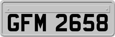 GFM2658