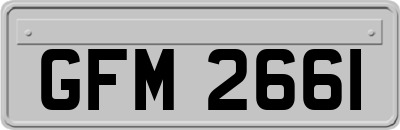 GFM2661
