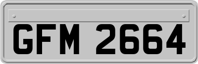 GFM2664