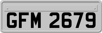 GFM2679