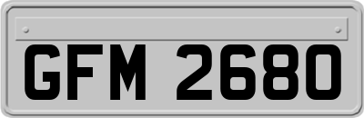 GFM2680