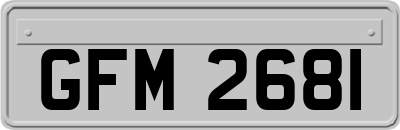 GFM2681