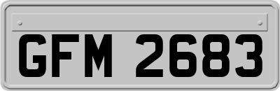 GFM2683