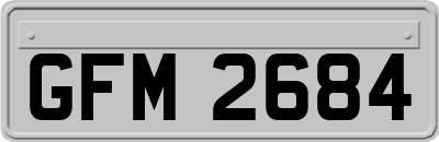 GFM2684