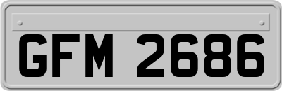 GFM2686