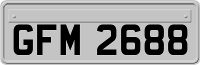 GFM2688
