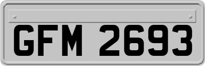 GFM2693