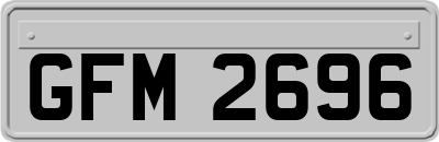 GFM2696