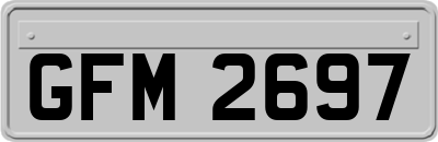GFM2697