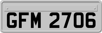 GFM2706