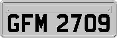 GFM2709