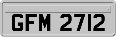 GFM2712