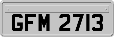 GFM2713