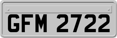 GFM2722