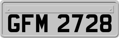 GFM2728