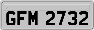 GFM2732