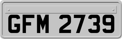 GFM2739