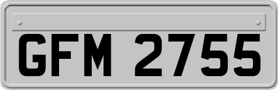 GFM2755