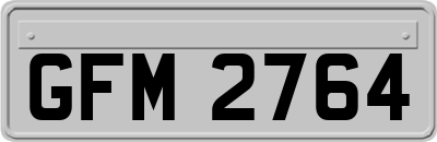 GFM2764