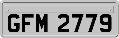 GFM2779