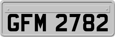 GFM2782