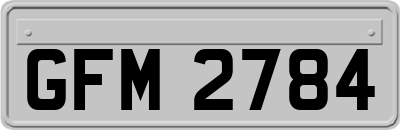 GFM2784