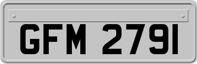 GFM2791