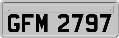 GFM2797